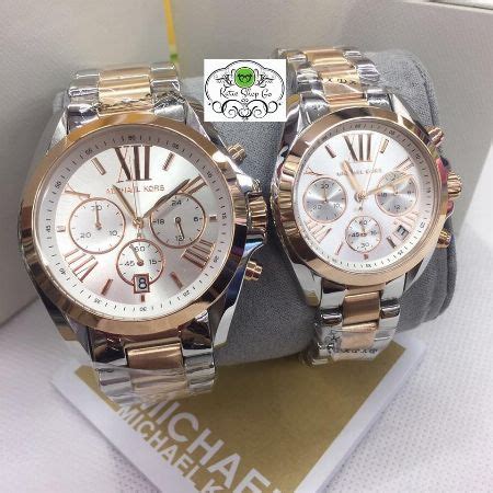 michael kors watch service center manila|Michael Kors Watch value.